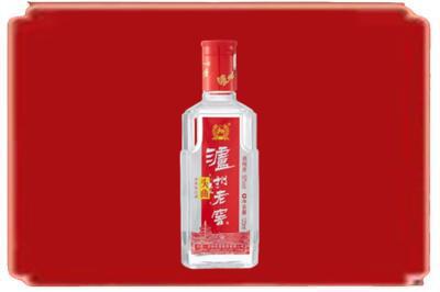费县烟酒回收泸州老窖酒.jpg