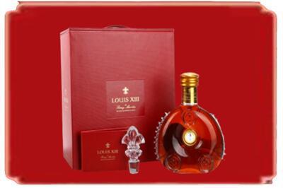 费县烟酒回收路易十三礼盒.jpg